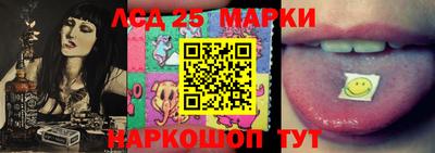 стаф Бузулук
