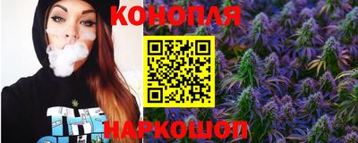 стаф Бузулук