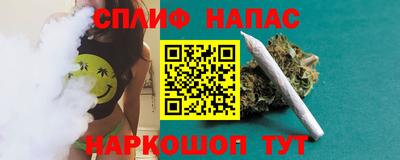 скорость Будённовск